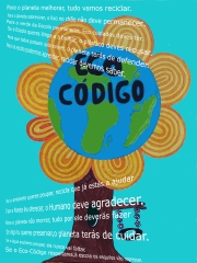 Eco-Código Farruda 2023.png